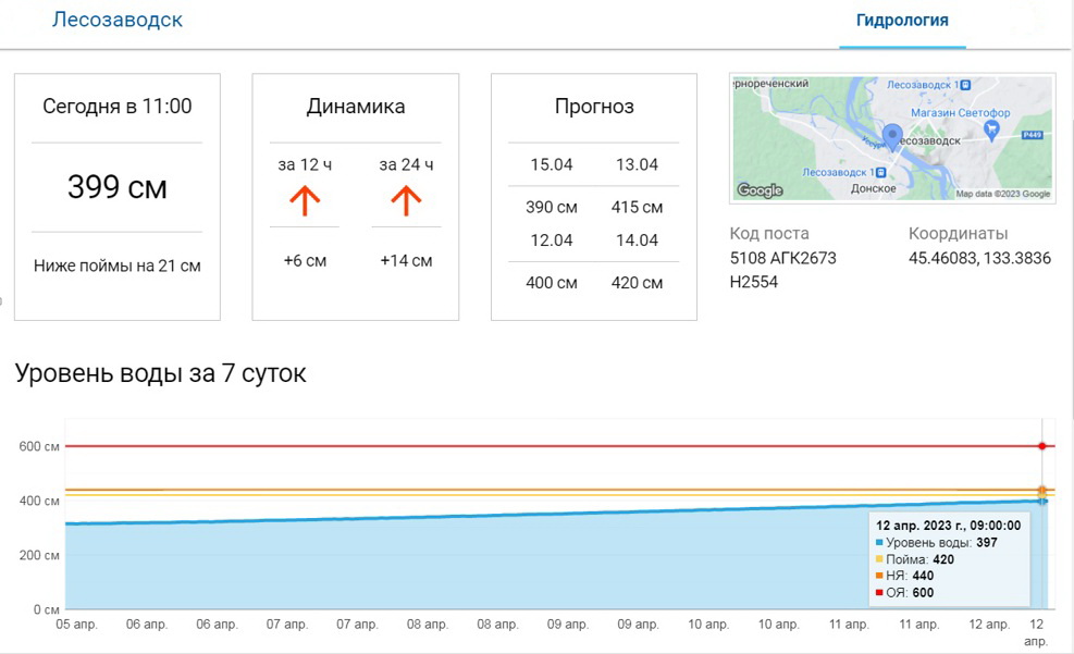 WhatsApp Image 2023-04-12 at 14.00.01.jpeg